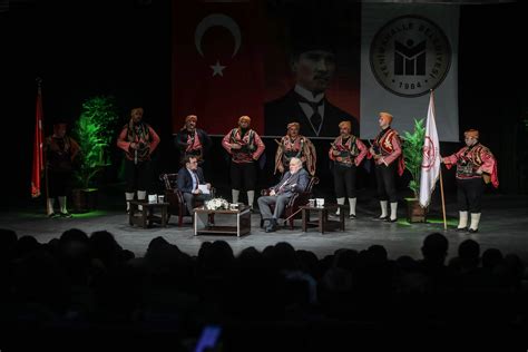 A­t­a­t­ü­r­k­’­ü­n­ ­A­n­k­a­r­a­’­y­a­ ­g­e­l­i­ş­i­ ­Y­e­n­i­m­a­h­a­l­l­e­’­d­e­ ­k­u­t­l­a­n­d­ı­